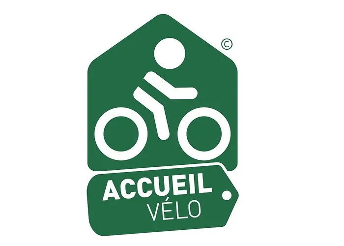 Appart\'City Confort Lille - Euralille